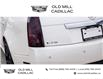 2011 Cadillac CTS-V Base (Stk: 101847U) in Toronto - Image 6 of 24