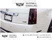 2011 Cadillac CTS-V Base (Stk: 101847U) in Toronto - Image 7 of 24