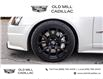 2011 Cadillac CTS-V Base (Stk: 101847U) in Toronto - Image 8 of 24