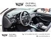2011 Cadillac CTS-V Base (Stk: 101847U) in Toronto - Image 11 of 24