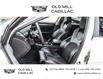 2011 Cadillac CTS-V Base (Stk: 101847U) in Toronto - Image 12 of 24