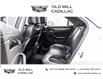 2011 Cadillac CTS-V Base (Stk: 101847U) in Toronto - Image 13 of 24