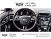 2011 Cadillac CTS-V Base (Stk: 101847U) in Toronto - Image 15 of 24