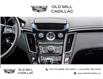 2011 Cadillac CTS-V Base (Stk: 101847U) in Toronto - Image 16 of 24