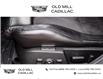 2011 Cadillac CTS-V Base (Stk: 101847U) in Toronto - Image 17 of 24
