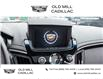 2011 Cadillac CTS-V Base (Stk: 101847U) in Toronto - Image 18 of 24
