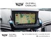2011 Cadillac CTS-V Base (Stk: 101847U) in Toronto - Image 19 of 24