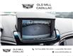 2011 Cadillac CTS-V Base (Stk: 101847U) in Toronto - Image 20 of 24