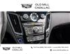 2011 Cadillac CTS-V Base (Stk: 101847U) in Toronto - Image 21 of 24