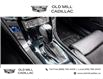 2011 Cadillac CTS-V Base (Stk: 101847U) in Toronto - Image 22 of 24