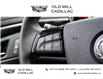 2011 Cadillac CTS-V Base (Stk: 101847U) in Toronto - Image 23 of 24