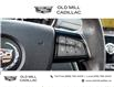 2011 Cadillac CTS-V Base (Stk: 101847U) in Toronto - Image 24 of 24