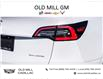 2021 Tesla Model Y Long Range (Stk: 185329U) in Toronto - Image 7 of 22