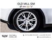 2021 Tesla Model Y Long Range (Stk: 185329U) in Toronto - Image 8 of 22