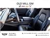 2021 Tesla Model Y Long Range (Stk: 185329U) in Toronto - Image 13 of 22