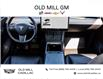 2021 Tesla Model Y Long Range (Stk: 185329U) in Toronto - Image 15 of 22