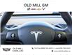 2021 Tesla Model Y Long Range (Stk: 185329U) in Toronto - Image 22 of 22