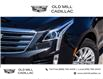 2019 Cadillac XT5 Base (Stk: 275652U) in Toronto - Image 7 of 25