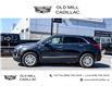 2019 Cadillac XT5 Base (Stk: 275652U) in Toronto - Image 4 of 25