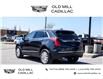 2019 Cadillac XT5 Base (Stk: 275652U) in Toronto - Image 5 of 25