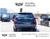 2019 Cadillac XT5 Base (Stk: 275652U) in Toronto - Image 6 of 25