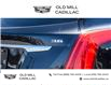 2019 Cadillac XT5 Base (Stk: 275652U) in Toronto - Image 9 of 25