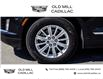 2019 Cadillac XT5 Base (Stk: 275652U) in Toronto - Image 10 of 25