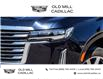 2022 Cadillac Escalade Premium Luxury Platinum (Stk: 145705U) in Toronto - Image 7 of 26