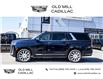 2022 Cadillac Escalade Premium Luxury Platinum (Stk: 145705U) in Toronto - Image 4 of 26