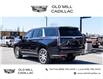 2022 Cadillac Escalade Premium Luxury Platinum (Stk: 145705U) in Toronto - Image 5 of 26