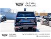 2022 Cadillac Escalade Premium Luxury Platinum (Stk: 145705U) in Toronto - Image 6 of 26