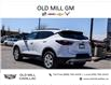 2021 Chevrolet Blazer True North (Stk: 517117U) in Toronto - Image 5 of 27