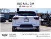 2021 Chevrolet Blazer True North (Stk: 517117U) in Toronto - Image 6 of 27