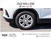 2021 Chevrolet Blazer True North (Stk: 517117U) in Toronto - Image 9 of 27