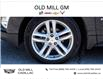 2021 Chevrolet Equinox Premier (Stk: 132512U) in Toronto - Image 8 of 25
