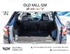 2021 Chevrolet Equinox Premier (Stk: 132512U) in Toronto - Image 9 of 25