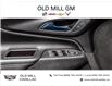 2021 Chevrolet Equinox Premier (Stk: 132512U) in Toronto - Image 11 of 25