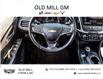 2021 Chevrolet Equinox Premier (Stk: 132512U) in Toronto - Image 16 of 25