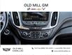 2021 Chevrolet Equinox Premier (Stk: 132512U) in Toronto - Image 17 of 25