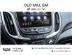 2021 Chevrolet Equinox Premier (Stk: 132512U) in Toronto - Image 19 of 25