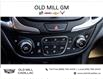 2021 Chevrolet Equinox Premier (Stk: 132512U) in Toronto - Image 22 of 25