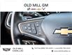 2021 Chevrolet Equinox Premier (Stk: 132512U) in Toronto - Image 24 of 25