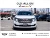 2023 GMC Terrain Denali (Stk: 143965U) in Toronto - Image 3 of 24