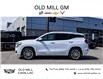 2023 GMC Terrain Denali (Stk: 143965U) in Toronto - Image 4 of 24