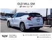 2023 GMC Terrain Denali (Stk: 143965U) in Toronto - Image 5 of 24