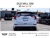 2023 GMC Terrain Denali (Stk: 143965U) in Toronto - Image 6 of 24