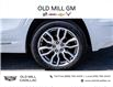 2023 GMC Terrain Denali (Stk: 143965U) in Toronto - Image 7 of 24