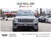 2021 Jeep Grand Cherokee Laredo (Stk: 533135U) in Toronto - Image 2 of 20
