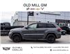 2021 Jeep Grand Cherokee Laredo (Stk: 533135U) in Toronto - Image 3 of 20