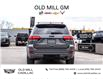 2021 Jeep Grand Cherokee Laredo (Stk: 533135U) in Toronto - Image 5 of 20